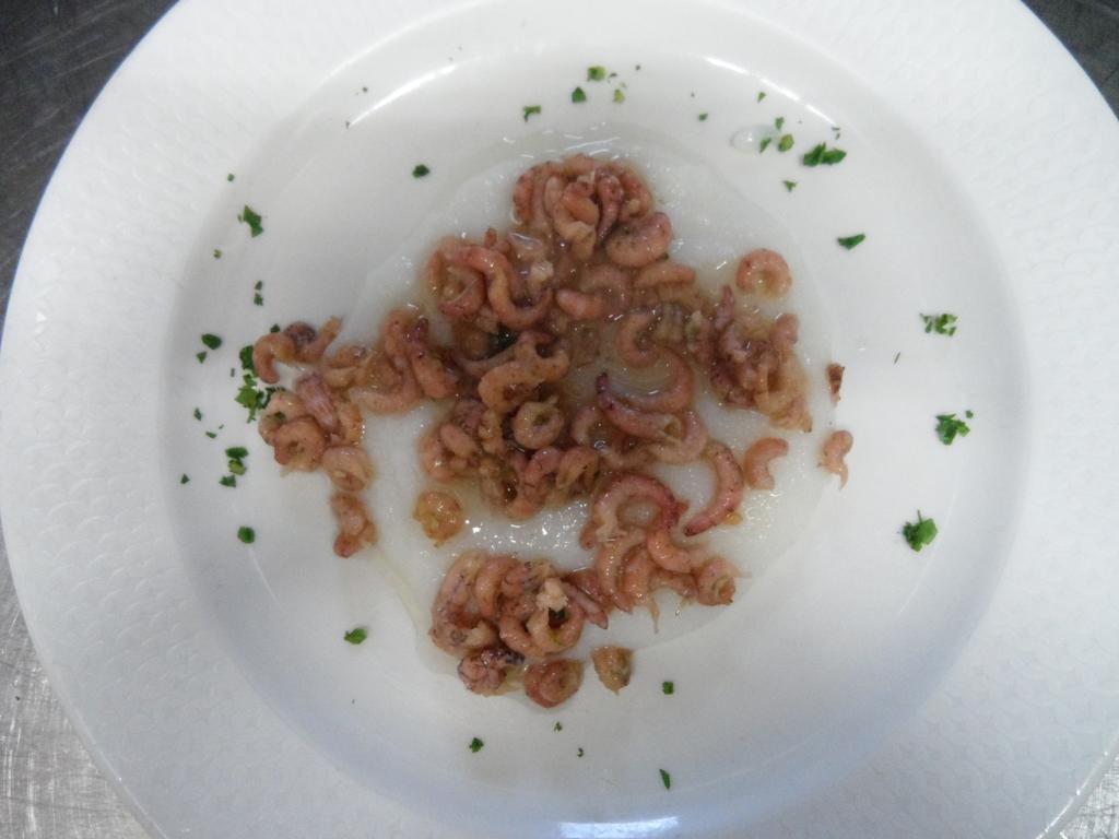 Locanda Gallo Dolo Buitenkant foto