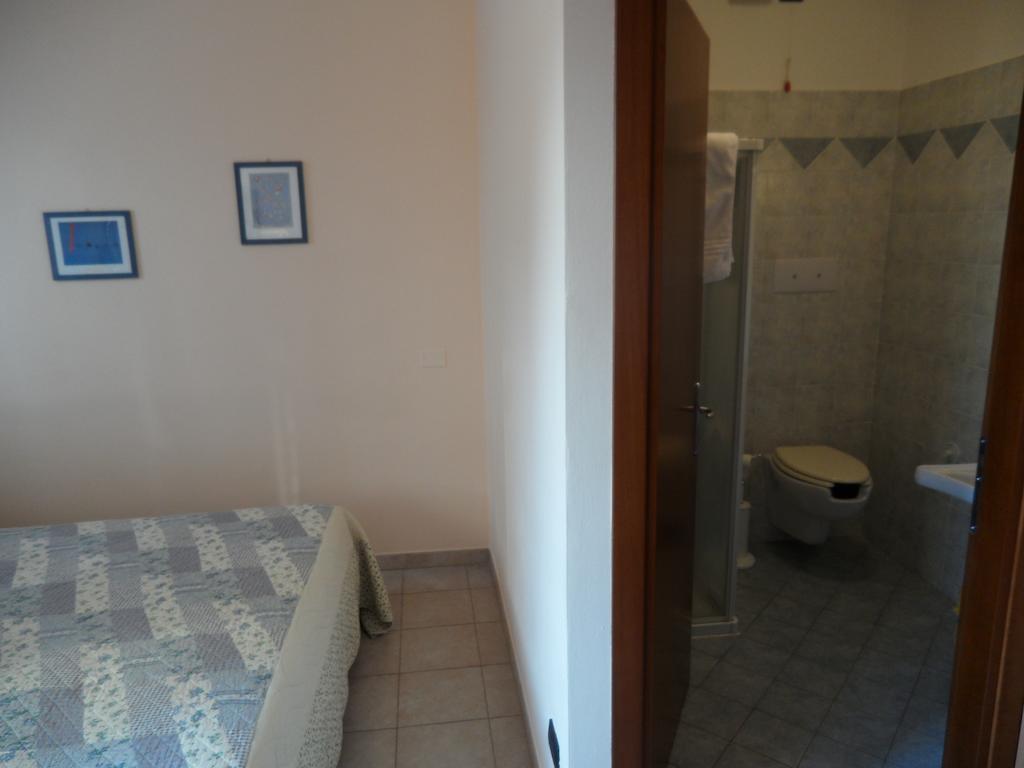 Locanda Gallo Dolo Buitenkant foto